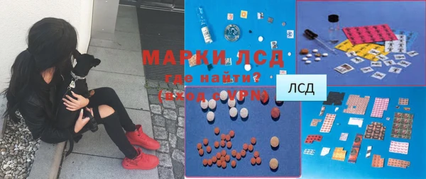 гашик Абаза