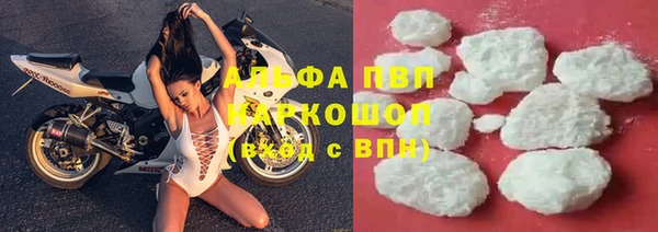 гашик Абаза