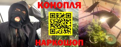 mdma Рязань