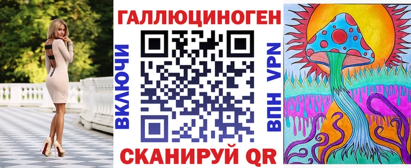 Псилоцибиновые грибы Psilocybe Сухой Лог